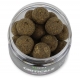 KAREL NIKL - Criticals boilies Giga Squid 18 mm 150 g