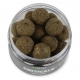 KAREL NIKL - Criticals boilies Giga Squid 18 mm 150 g