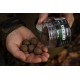 KAREL NIKL - Criticals boilies Giga Squid 20 mm 150 g