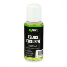 KAREL NIKL - Esencia Ananás 50 ml
