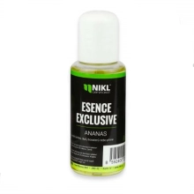 KAREL NIKL - Esencia Ananás 50 ml