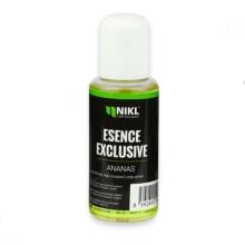 KAREL NIKL - Esencia Ananás 50 ml