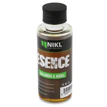 KAREL NIKL - Esencia Calanus & Krill 50 ml