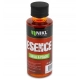 KAREL NIKL - Esencia Chilli & Peach 50 ml