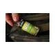 KAREL NIKL - Esencia Corn 50 ml