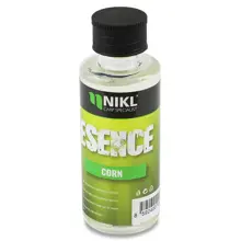 KAREL NIKL - Esencia Corn 50 ml