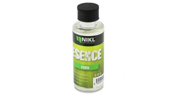 KAREL NIKL - Esencia Corn 50 ml