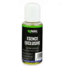 KAREL NIKL - Esencia Forest Fruit 50 ml