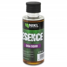 KAREL NIKL - Esencia Giga Squid 50 ml