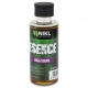 KAREL NIKL - Esencia Giga Squid 50 ml
