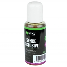 KAREL NIKL - Esencia Gigantika 50 ml
