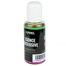 KAREL NIKL - Esencia Gigantika 50 ml