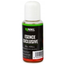 KAREL NIKL - Esencia Kill krill 50 ml