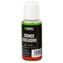 KAREL NIKL - Esencia Kill krill 50 ml