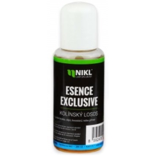 KAREL NIKL - Esencia Kolínsky losos 50 ml