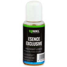KAREL NIKL - Esencia Kolínsky losos 50 ml