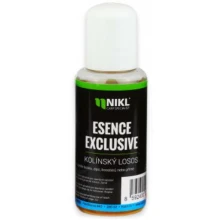 KAREL NIKL - Esencia Kolínsky losos 50 ml