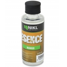 KAREL NIKL - Esencia Mango 50 ml