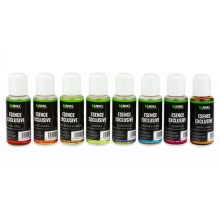 KAREL NIKL - Esencia Scopex & Squid 50 ml