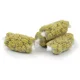 KAREL NIKL - Hotové PVA Ready Stick Corn 20 ks