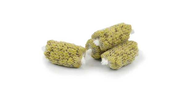 KAREL NIKL - Hotové PVA Ready Stick Corn 20 ks