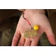 KAREL NIKL - Hotové PVA Ready Stick Corn 20 ks