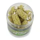 KAREL NIKL - Hotové PVA Ready Stick Corn 20 ks