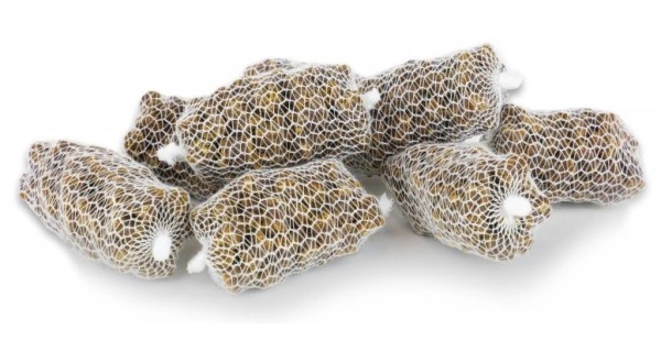 KAREL NIKL - Hotové PVA Ready Stick Crab 20 ks