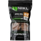 KAREL NIKL - Hotové PVA Ready Stick Devill Krill 20 ks