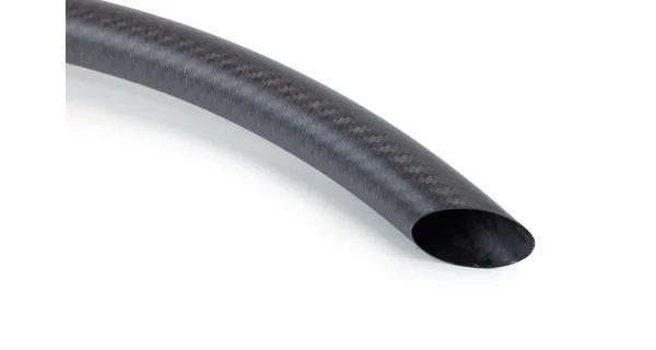 KAREL NIKL - Karbónová kobra Carbon Green Stick