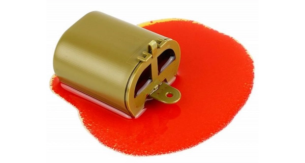 KAREL NIKL - Kŕmidlo Liquidfeeder 40 g