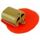 KAREL NIKL - Kŕmidlo Liquidfeeder 40 g + PVA Liquid Tape 7 m