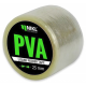 KAREL NIKL - Kŕmidlo Liquidfeeder 40 g + PVA Liquid Tape 7 m