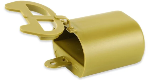 KAREL NIKL - Krmítko Liquidfeeder 40 g