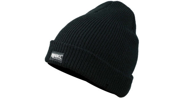 KAREL NIKL - Kulich Basic Black