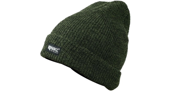 KAREL NIKL - Kulich Basic Green