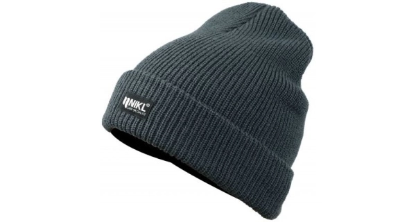 KAREL NIKL - Kulich Basic Grey