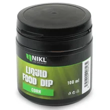 KAREL NIKL - Liquid Food Dip Corn 100 ml
