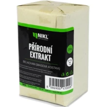 KAREL NIKL - Mäsová kocka Belachan 250 g