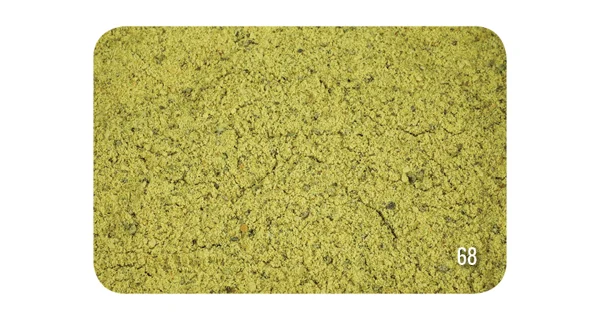 KAREL NIKL - Method feeder mix 68 1 kg 