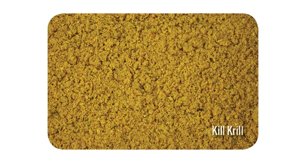 KAREL NIKL - Method feeder mix 68 1 kg 