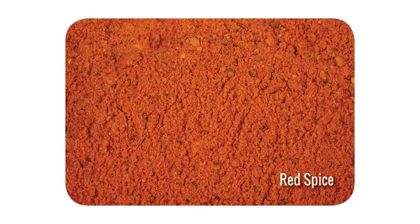 KAREL NIKL - Method feeder mix 68 1 kg 