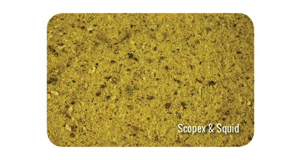 KAREL NIKL - Method feeder mix 68 1 kg 