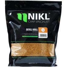 KAREL NIKL - Method Mix Devill Krill 1 kg