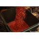 KAREL NIKL - Method Mix Strawberry 1 kg