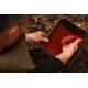 KAREL NIKL - Method Mix Strawberry 1 kg