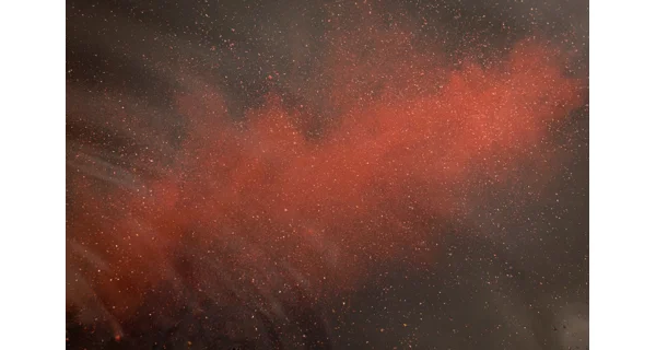 KAREL NIKL - Method Mix Strawberry 1 kg