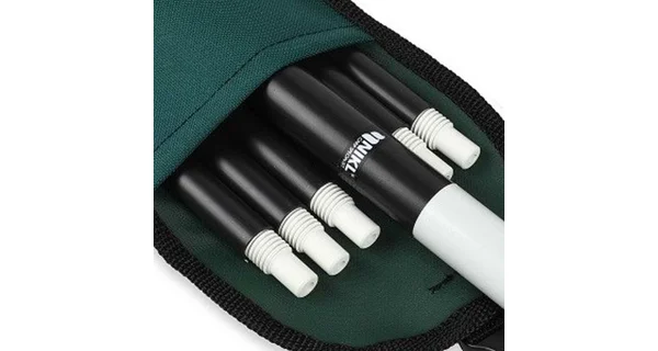 KAREL NIKL - Náhradná tyčka k bójke 1 m