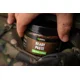 KAREL NIKL - Pasta Ready Calanus & Krill 150 g