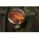 KAREL NIKL - Pasta Ready Calanus & Krill 150 g